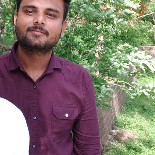 Afnan S. profile photo