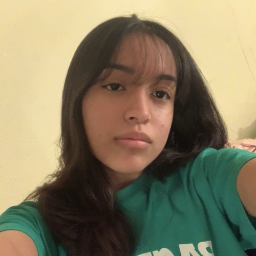 Jessica P. profile photo