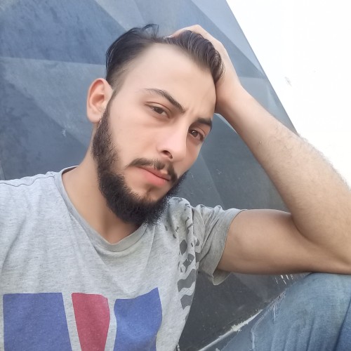 Hasan  m.