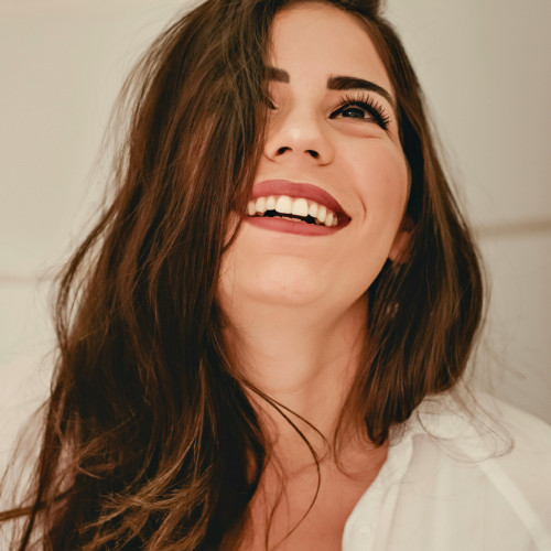 Rose S. profile photo