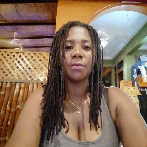 Sophia B. profile photo