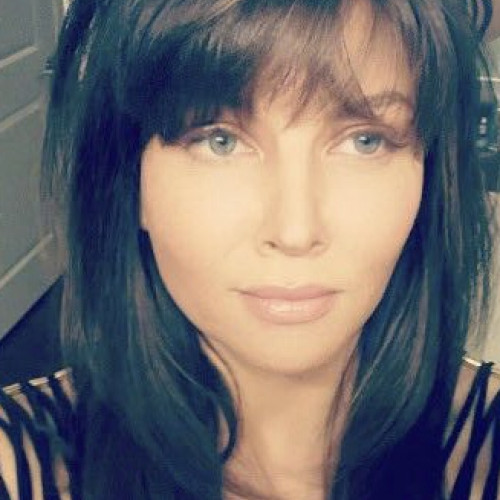 Angela  R.