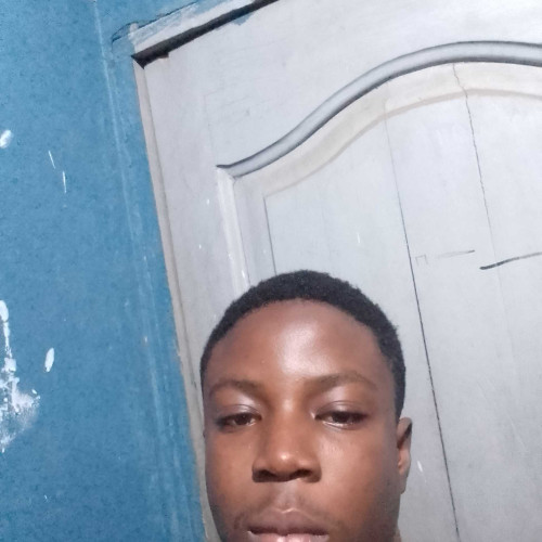 Christian S. profile photo