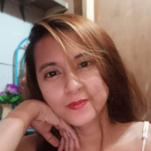 Ronamae D. profile photo