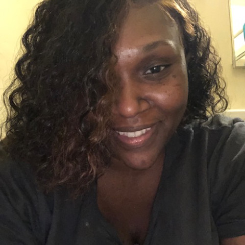 StacyAnn  S. profile photo