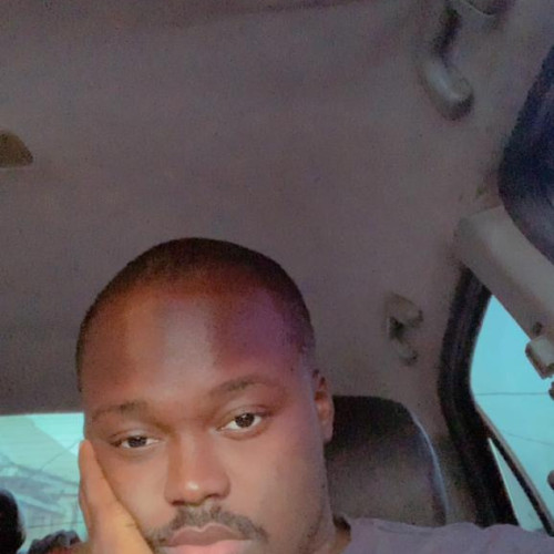 Idris A. profile photo