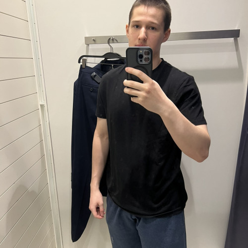 Csanad B. profile photo