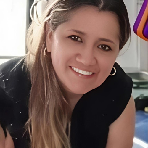 Diana M. profile photo