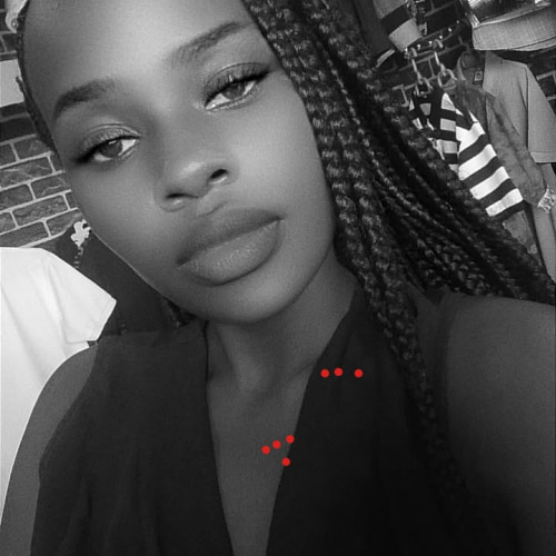 Jojo R. profile photo