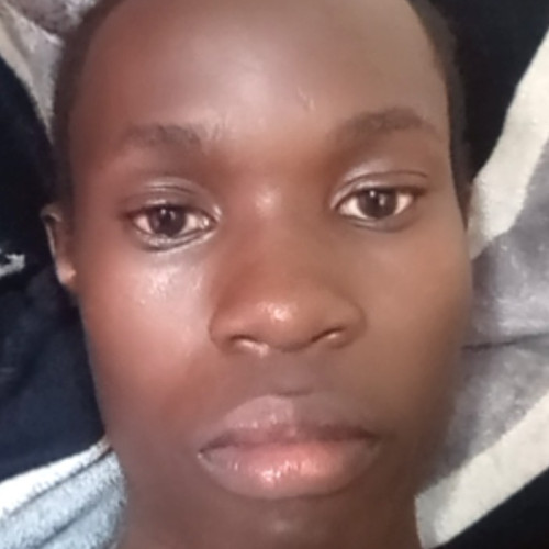 Orina M. profile photo