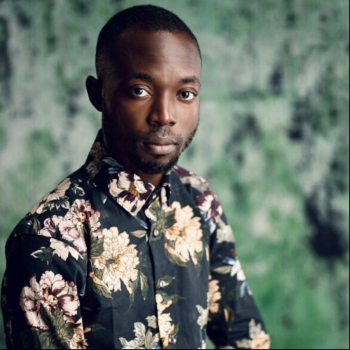 Oluwaseun  A. profile photo