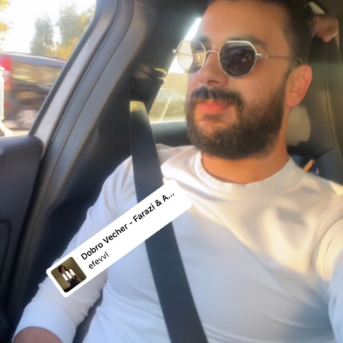 Youssef R. profile photo