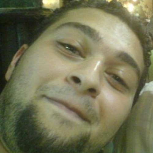 Ahmed B.