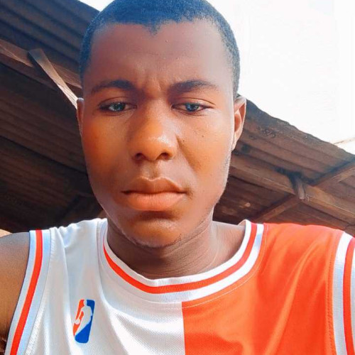 njoku J. profile photo
