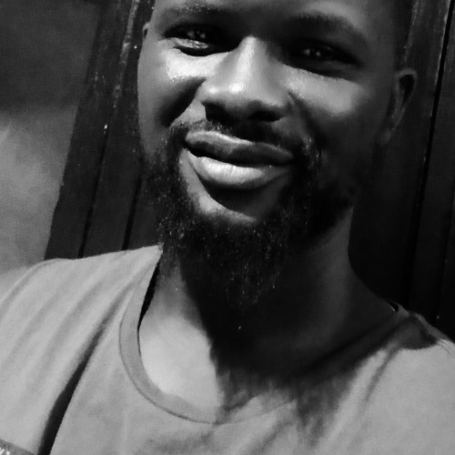 samuel s. profile photo