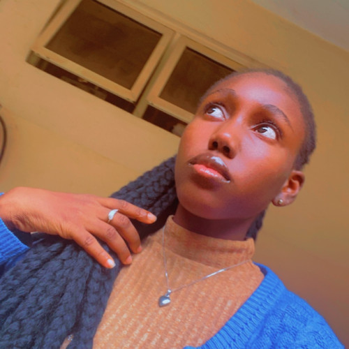 Emmanuella O. profile photo