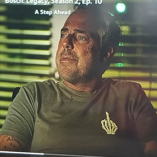 Ricky R. profile photo