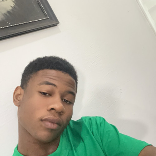 apple  k. profile photo