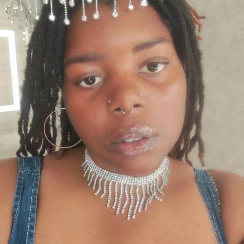 Keke B. profile photo