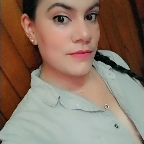 Edith N. profile photo