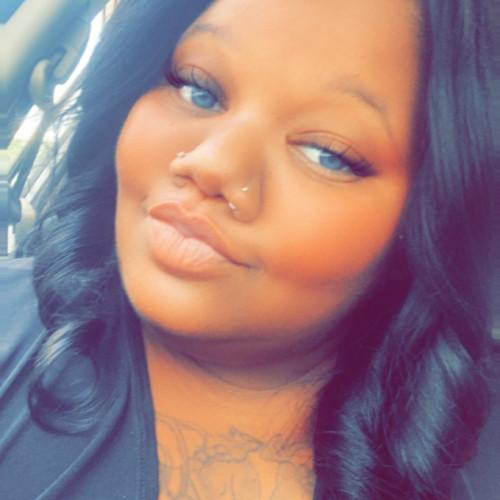 Teerica R. profile photo
