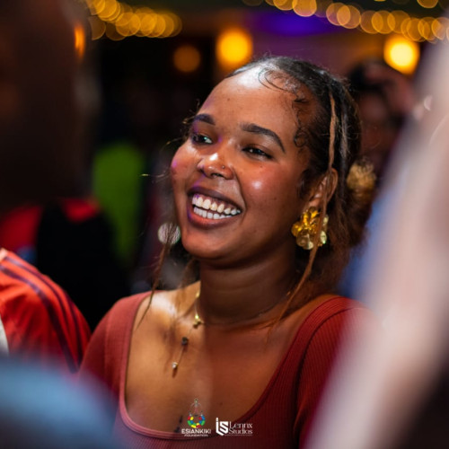 Steff C. profile photo