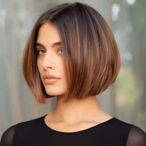 sheby c. profile photo