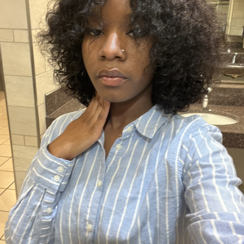 Tyana R. profile photo