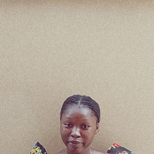 Oluwatosin  H. profile photo