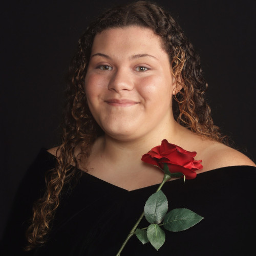 Aaralynne M. profile photo