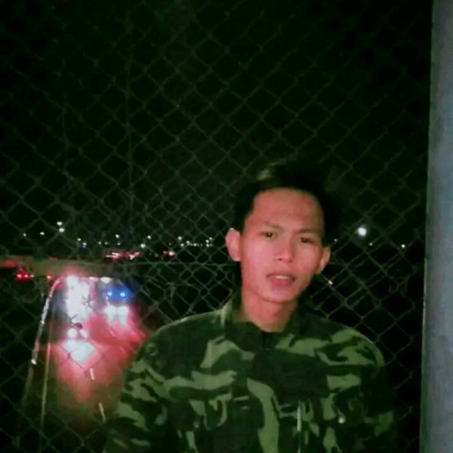 Ali E. profile photo