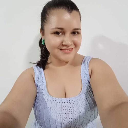 Liliana c. profile photo