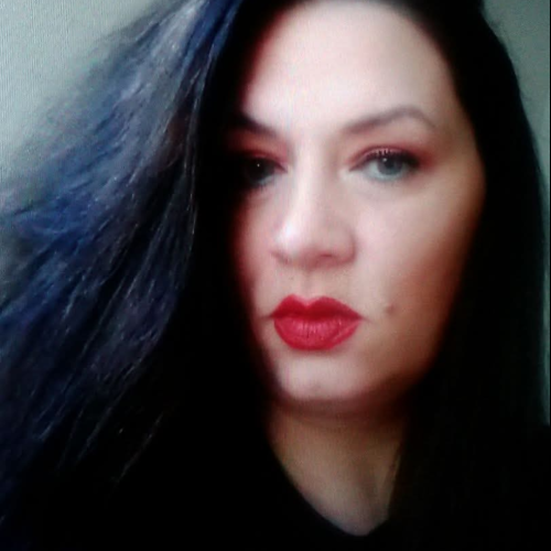 Bonita T. profile photo