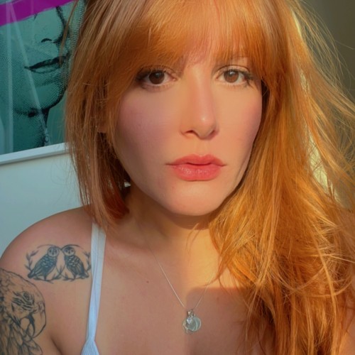 Amanda C.