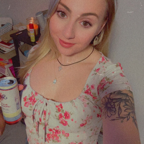 Mackenzie S. profile photo