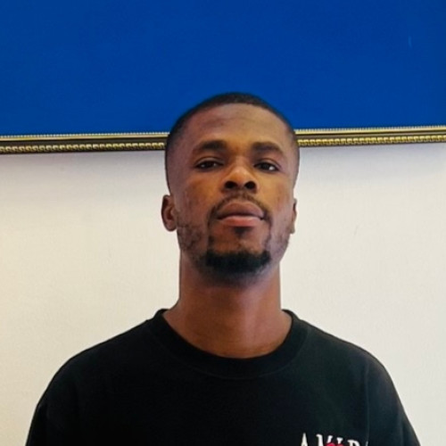 French  F. profile photo