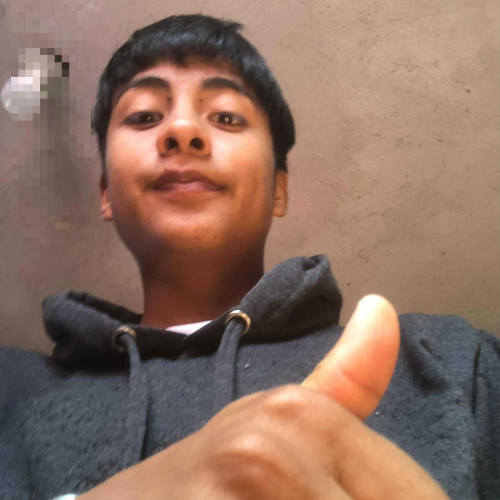 Ivan G. profile photo