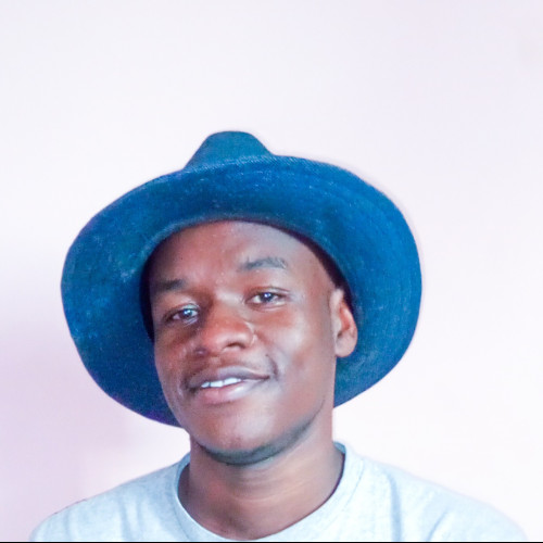 William  O. profile photo