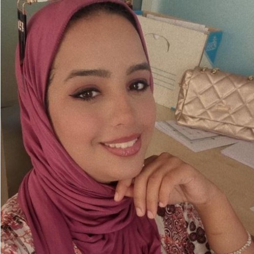 liliee l. profile photo