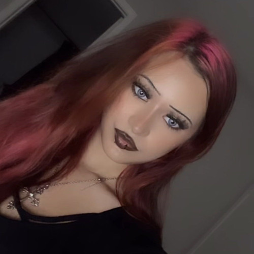 Lill K. profile photo