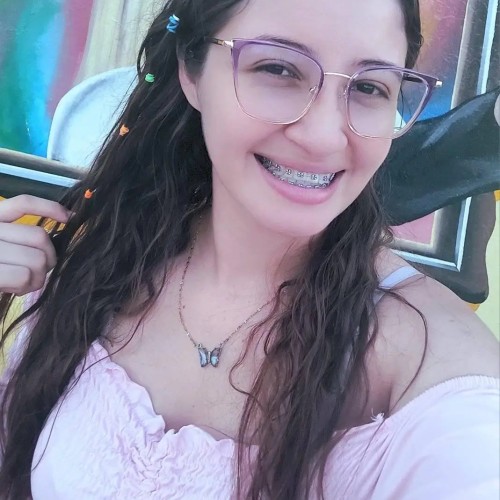 Yariannis  C. profile photo
