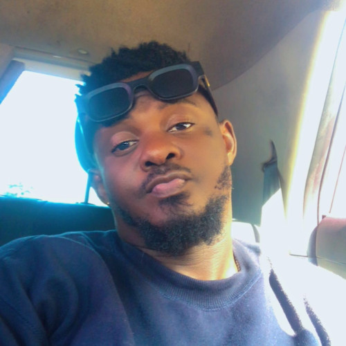 David A. profile photo