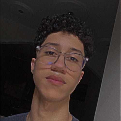 Ziyad  B. profile photo