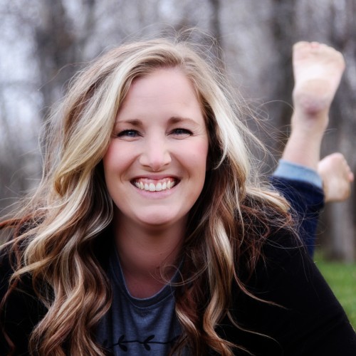 TaNelle F. profile photo