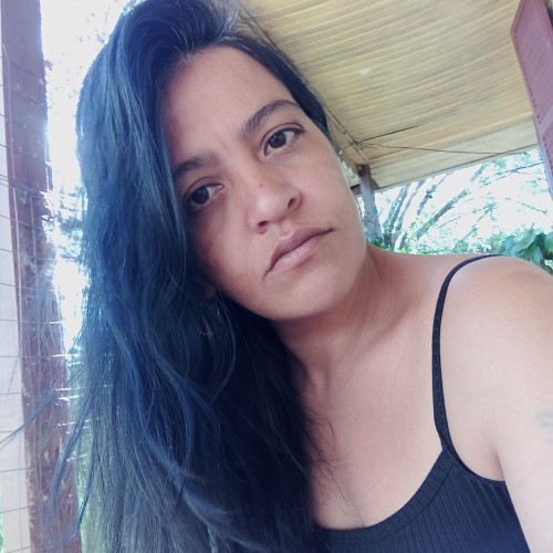 Laura D. profile photo
