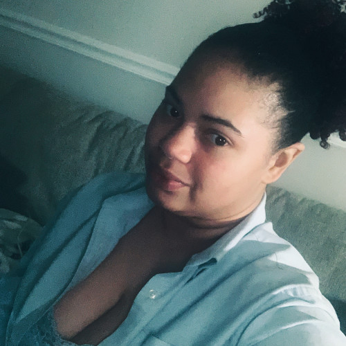 Brittnie M. profile photo