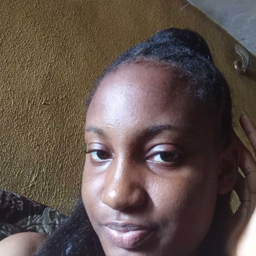 Dalu o. profile photo