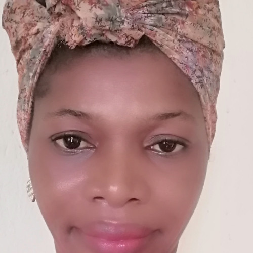 Nichola  O. profile photo