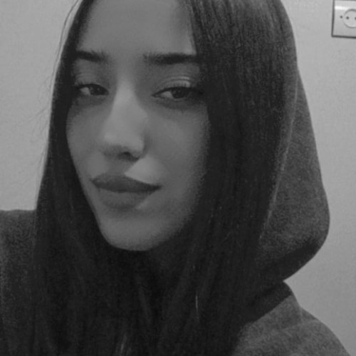 Ema l.