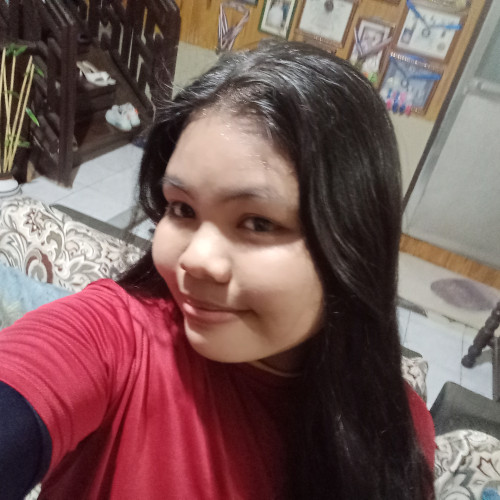 Princess  E. profile photo